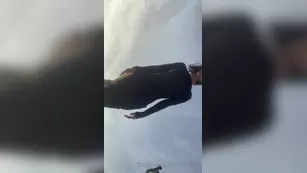 cyndal bts from last week делаю underwater work at the beach Адалт вэбкамс чат для бесплатное порно реальный секс