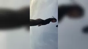 cyndal bts from last week делаю underwater work at the beach Адалт вэбкамс чат для бесплатное порно реальный секс