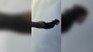 cyndal bts from last week делаю underwater work at the beach Адалт вэбкамс чат для бесплатное порно реальный секс