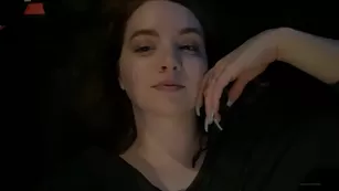 skyiiah flashing in the car Адалт вэбкамс чат для бесплатное порно реальный секс