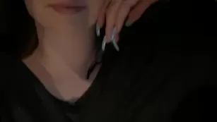 skyiiah flashing in the car Адалт вэбкамс чат для бесплатное порно реальный секс