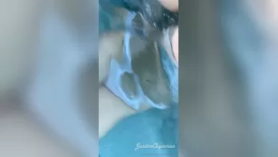 justaquariusx-13-05-2019-6702819-mmm i like playing in the hot tub like all мой pos Адалт вэбкамс чат для бесплатное порно реальный секс