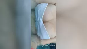 justaquariusx-13-05-2019-6702819-mmm i like playing in the hot tub like all мой pos Адалт вэбкамс чат для бесплатное порно реальный секс