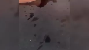 imgemmamassey thought_i_would_treat_you_all_to_a_little_squirting_ _hangover_cure_ha_ha. Адалт вэбкамс чат для бесплатное порно реальный секс