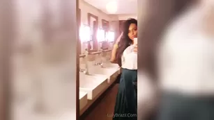 lulybrazil Have вас ever got горячее while вас eating your dinner Wh Адалт вэбкамс чат для бесплатное порно