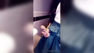 lulybrazil Have вас ever got горячее while вас eating your dinner Wh Адалт вэбкамс чат для бесплатное порно