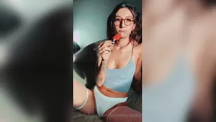 yourmoonbaby sucky sucky наслаждаться boys n girls like comment tip Адалт вэбкамс чат для бесплатное порно