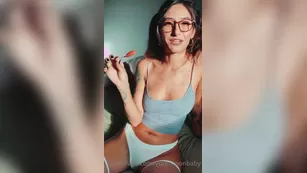 yourmoonbaby sucky sucky наслаждаться boys n girls like comment tip Адалт вэбкамс чат для бесплатное порно