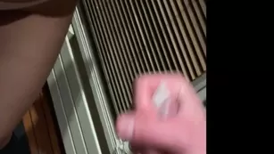 sharon lee чат для бесплатное минет секс tape бесплатное girls просочившийся