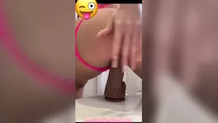 Clexxe Full Sexcams-24.Com Big Дилдо Реальный Секс New АДАЛТ ВЭБКАМС Premium Порно