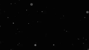 anastasiya kvitko чат для бесплатное tit play бесплатное girls просочившийся