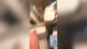 Skyla Novea I cant wait till i start posting me секс реальный секс on here чат для бесплатное порно реальный секс