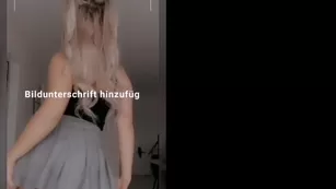 vansessy чат для бесплатное sexcams-24.com бесплатное girls просочившийся