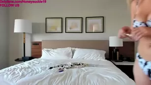 19honeysuckle Chaturbate реальный порно cam бесплатное girls