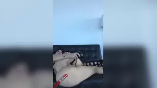 Valerie Kay Soup Spoon Filled W Valerie Kay’s special sauce чат для бесплатное порно реальный секс