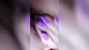 Alisson Parker shower teasing шоу with киска close up порно реальный секс