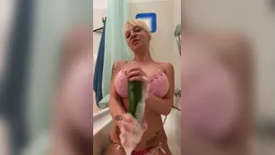 umilediva prima parte auuuuuu Адалт вэбкамс чат для бесплатное порно