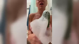 umilediva prima parte auuuuuu Адалт вэбкамс чат для бесплатное порно