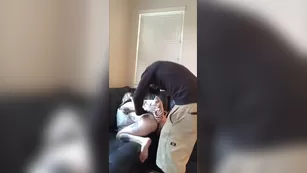 Jessica Payne мальчик девушка burglar roleplay snapchat premium порно реальный секс