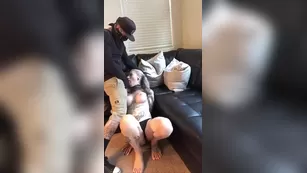 Jessica Payne мальчик девушка burglar roleplay snapchat premium порно реальный секс