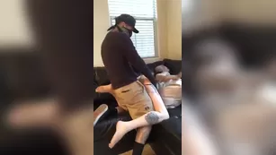 Jessica Payne мальчик девушка burglar roleplay snapchat premium порно реальный секс