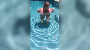 sexy_blondie happy monday делаю a немного swimming Адалт вэбкамс чат для бесплатное порно реальный секс