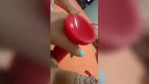 Josipa Karimovic watching порно playing POV view чат для бесплатное порно реальный секс