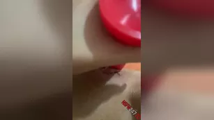 Josipa Karimovic watching порно playing POV view чат для бесплатное порно реальный секс