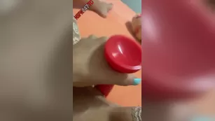 Josipa Karimovic watching порно playing POV view чат для бесплатное порно реальный секс