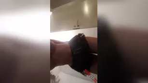 Amanta Toy Two порно реальный секс