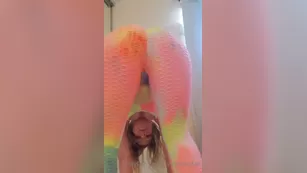 VictoriasFan 0gnsikqa4v601ft42iwvy_source Бесплатное Girls Адалт вэбкамс чат для бесплатное порно