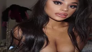 tayce ricketts sexcams-24.com leak
