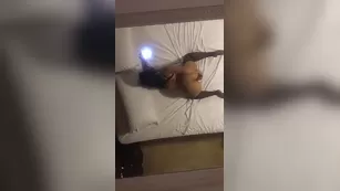 Valerie Kay дилдо киска mastubation black stocking snapchat premium порно реальный секс