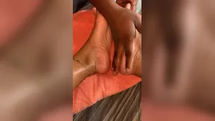 jaylap_Who thinks they know how to massage feet_9710124 Адалт вэбкамс чат для бесплатное порно