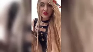 cerise spice outdoor киска fingering snapchat Адалт вэбкамс порно реальный секс