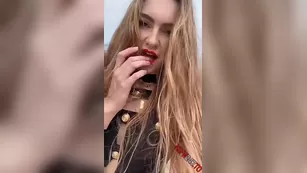 cerise spice outdoor киска fingering snapchat Адалт вэбкамс порно реальный секс