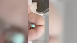 elylabella дилдо сосет hitachi vibrator riding this fatty que ri Адалт вэбкамс чат для бесплатное порно реальный секс