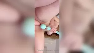 elylabella дилдо сосет hitachi vibrator riding this fatty que ri Адалт вэбкамс чат для бесплатное порно реальный секс