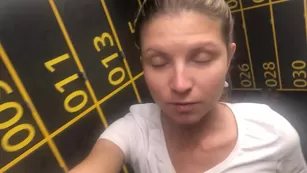 Gina Gerson 31 10 2019 13233684 Бесплатное Girls Адалт вэбкамс чат для бесплатное порно