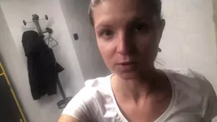 Gina Gerson 31 10 2019 13233684 Бесплатное Girls Адалт вэбкамс чат для бесплатное порно