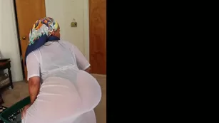 wipmia huge tits & ass чат для бесплатное бесплатное girls instagram просочившийся