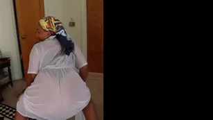 wipmia huge tits & ass чат для бесплатное бесплатное girls instagram просочившийся