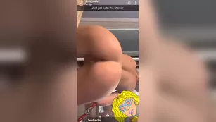 riley steele booty snapchat Адалт вэбкамс порно реальный секс