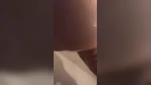 Eva Lovia shower бесплатное girls snapchat premium 2019/01/03 порно реальный секс