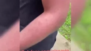 fanbus 02 01 2021 Alexas Morgan alexavip sees two dudes fighting while on I Адалт вэбкамс чат для бесплатное порно