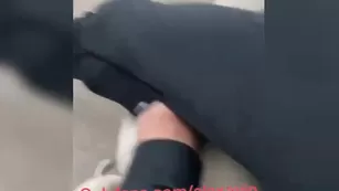 fanbus 02 01 2021 Alexas Morgan alexavip sees two dudes fighting while on I Адалт вэбкамс чат для бесплатное порно