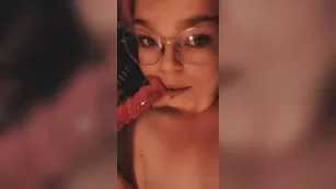 ladytaari new vip vid made Адалт вэбкамс чат для бесплатное порно реальный секс