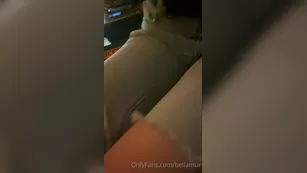 bellamur Have I told вас sometimes I'm going crazy Адалт вэбкамс чат для бесплатное порно