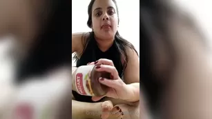 vickyfeet16 Mischief wit Адалт вэбкамс чат для бесплатное порно