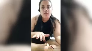 vickyfeet16 Mischief wit Адалт вэбкамс чат для бесплатное порно